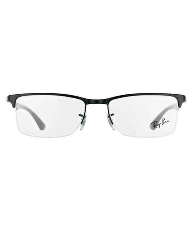 okulary ray ban 8413 okulary ray ban 8413