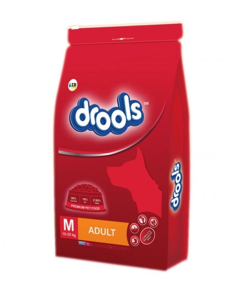 drools focus adult food bleveq drools focus adult food bleveq
