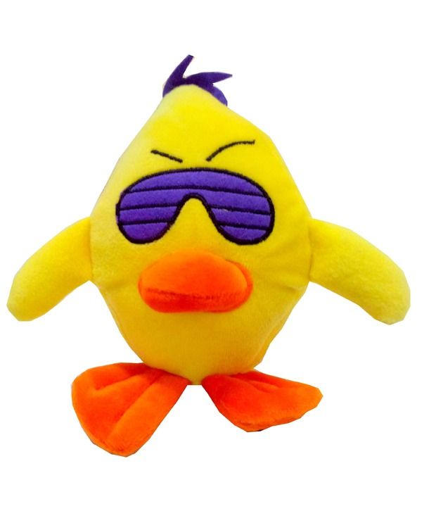 duck soft toys online