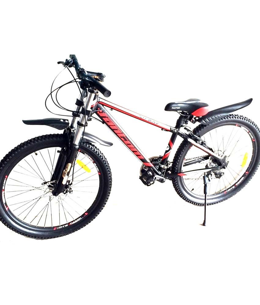 Fantom thriller 27.5 price hotsell
