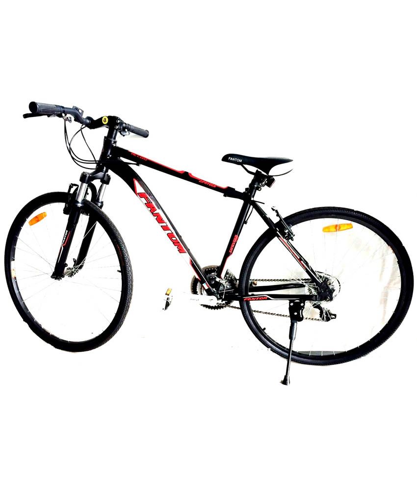 Price of fantom 2025 cycle