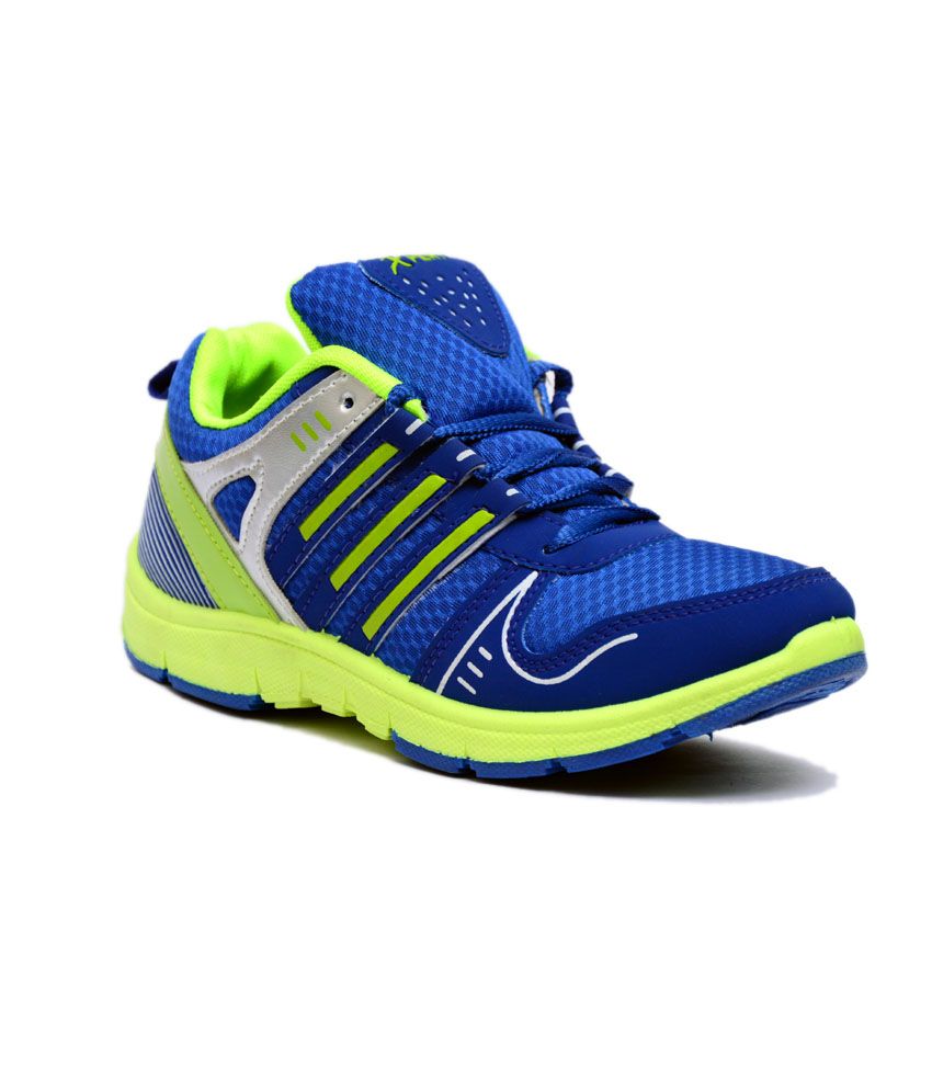 xpert sports shoes price