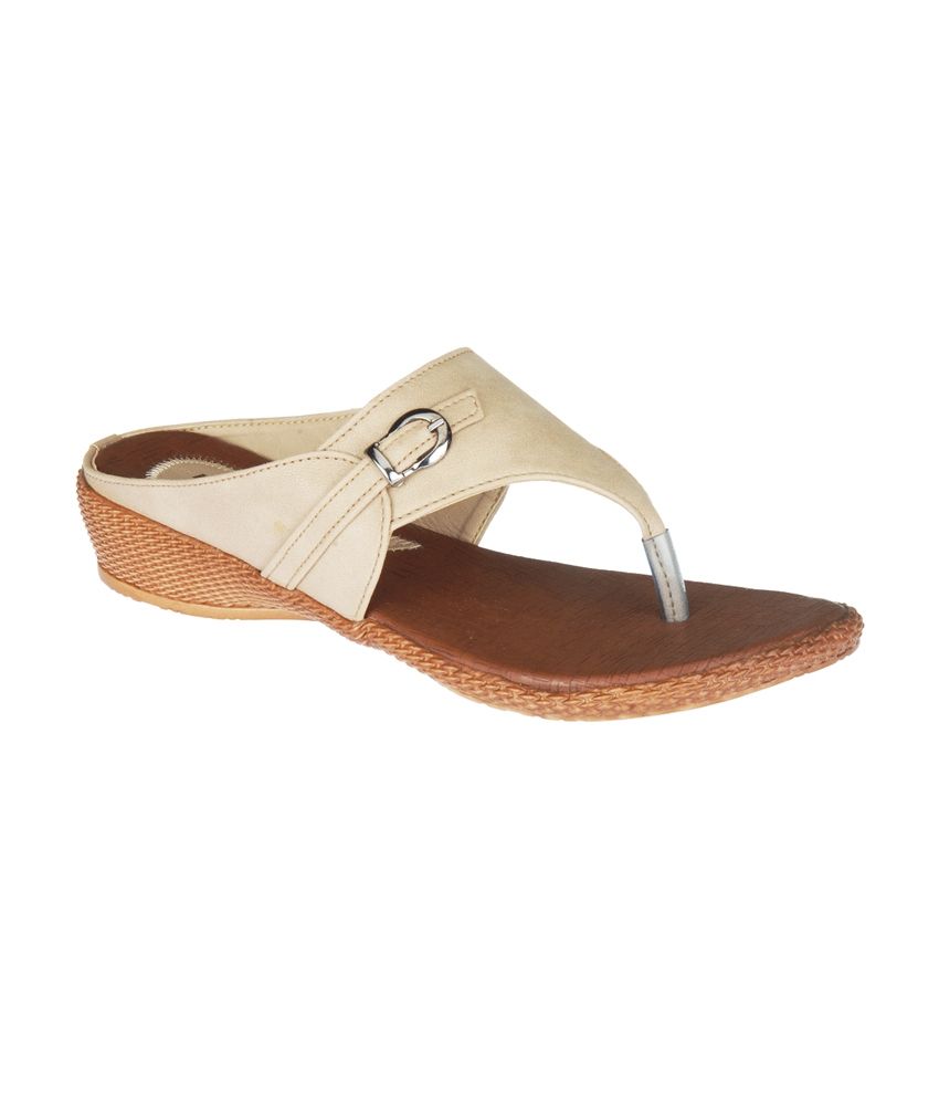 khadims ladies wedges