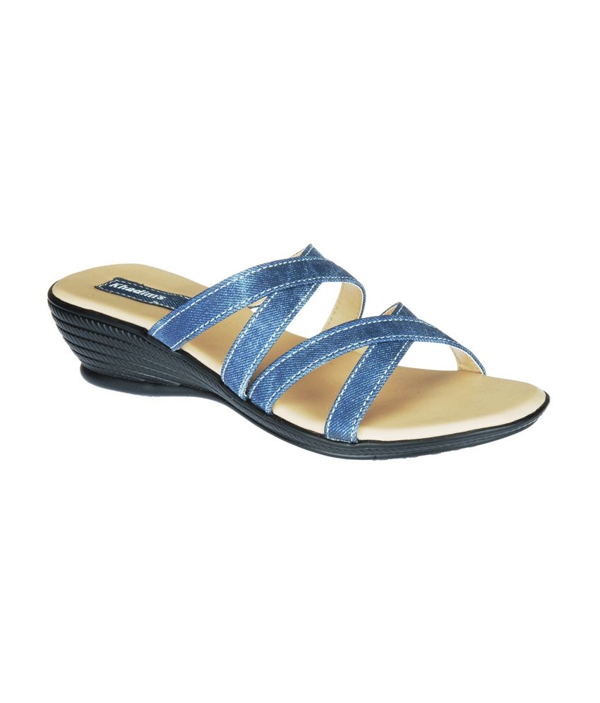 khadims ladies footwear with price