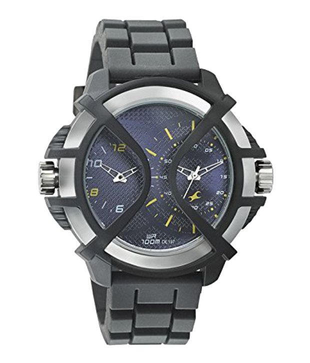 Fastrack ng38017pl02cj clearance