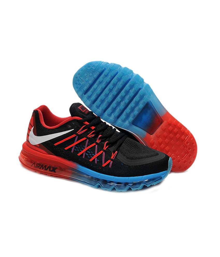 Air Shoes Price In Kolkata Air Shoes Price In Kolkata