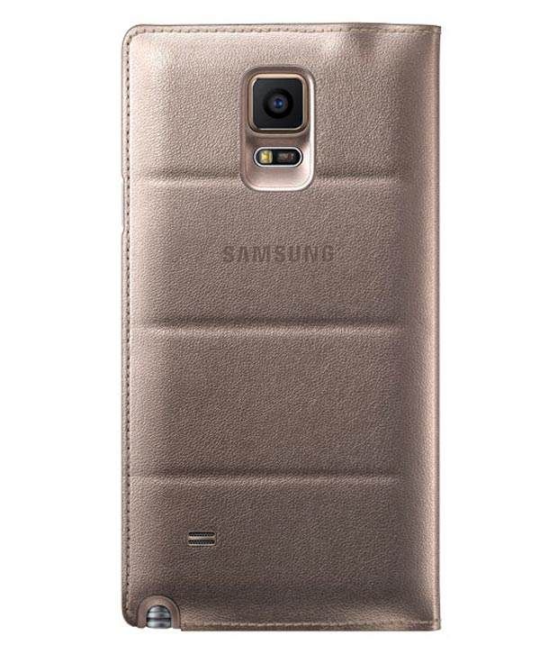 Samsung S-