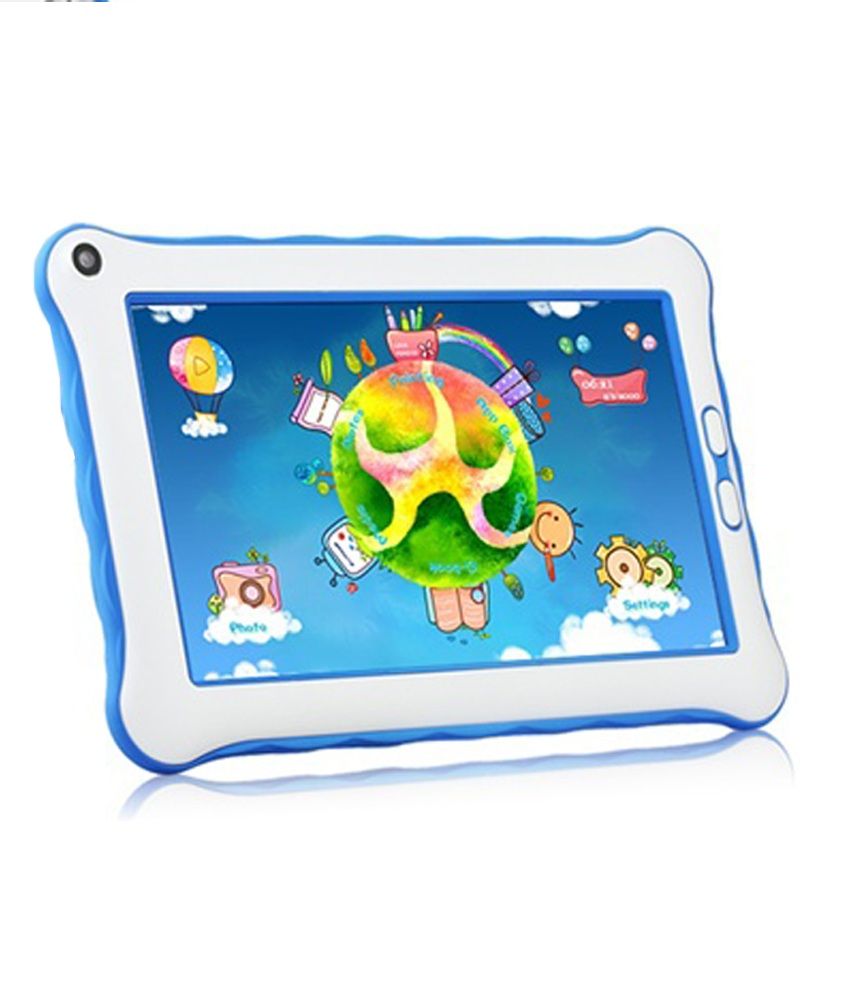 Solutions To Meteorology Lab Manual