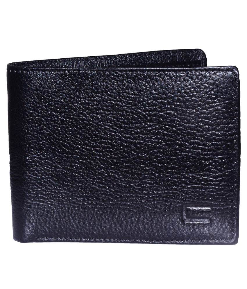 Snapdeal gents purse new arrivals