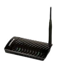 Digisol DG-HR1400 Wireless Broadband ...
