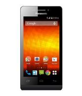 Panasonic T40 8GB Dark Grey