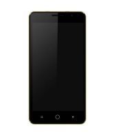 Intex Aqua Power 8GB
