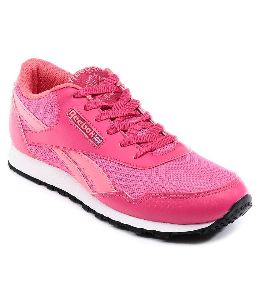 pink sport shoes reebok pink sport shoes price in india buy reebok pink pink sport shoes reebok pink sport shoes price in india buy reebok pink