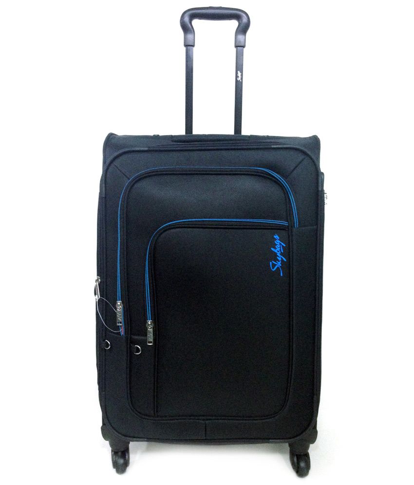 Clearance Bags Snapdeal Luggage Bags Travel Suitcase Snapdeal