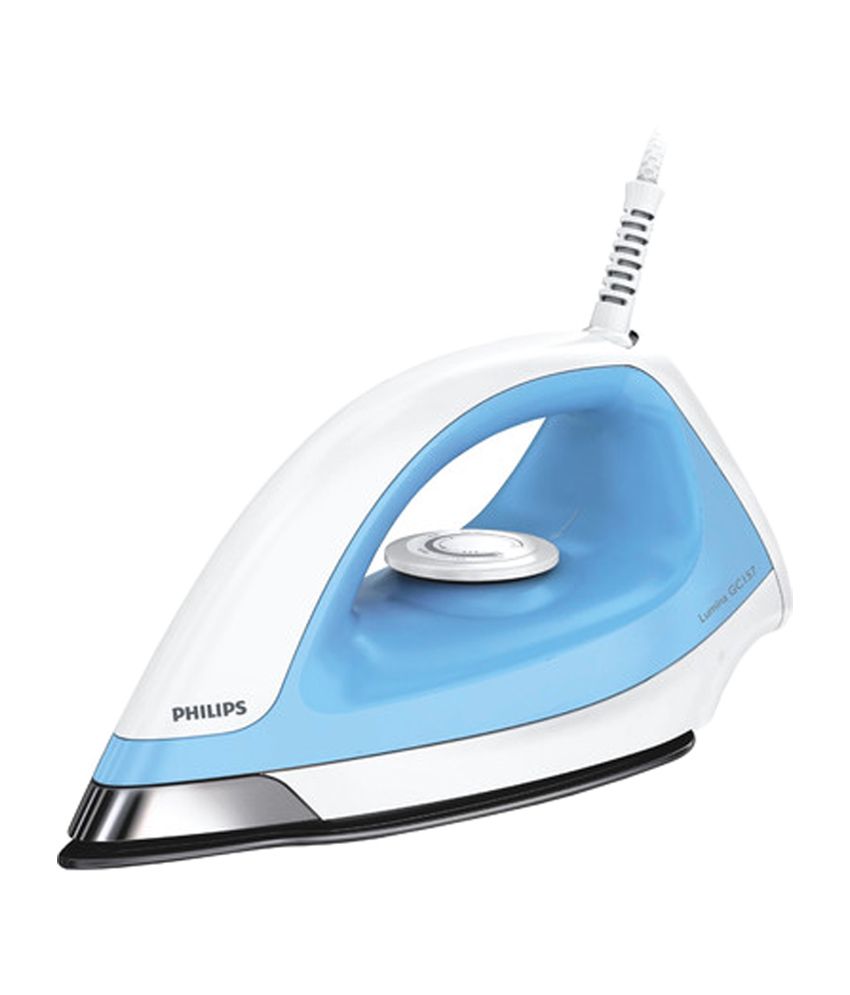 Philips Lu