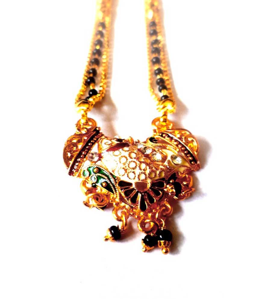 Snapdeal imitation jewellery on sale