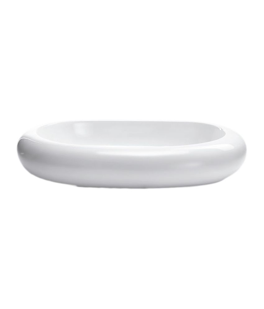 kerovit flush tank