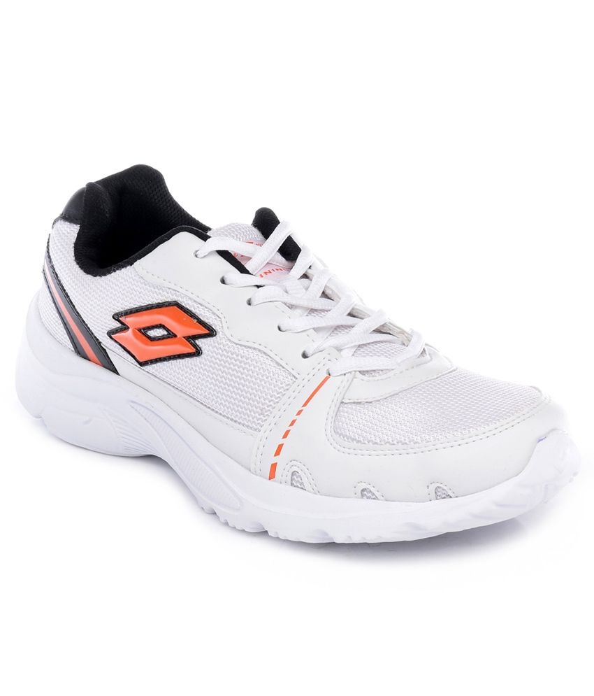 Lotto Tracker Running Shoes Lotto Tracker Running Shoes