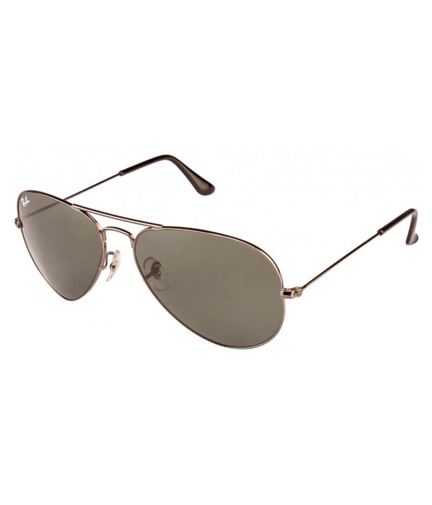 Ray Ban Cord Flash Sales, 56% OFF | www 