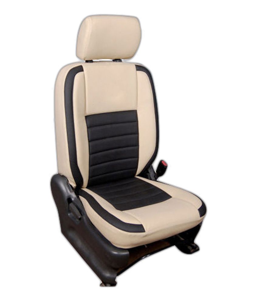 seat covers for wagon r vxi