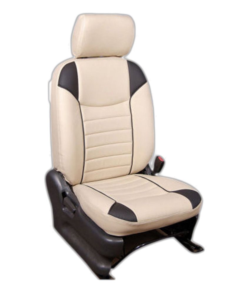 Honda mobilio seat deals cover