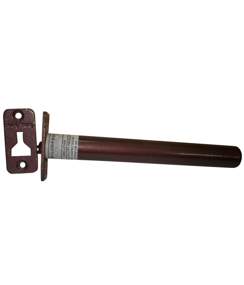 Navair Specialty Coatings Concealed Door Closer available at snapdeal for Rs.621