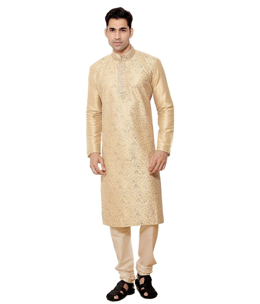 Siyaram best sale kurta pajama