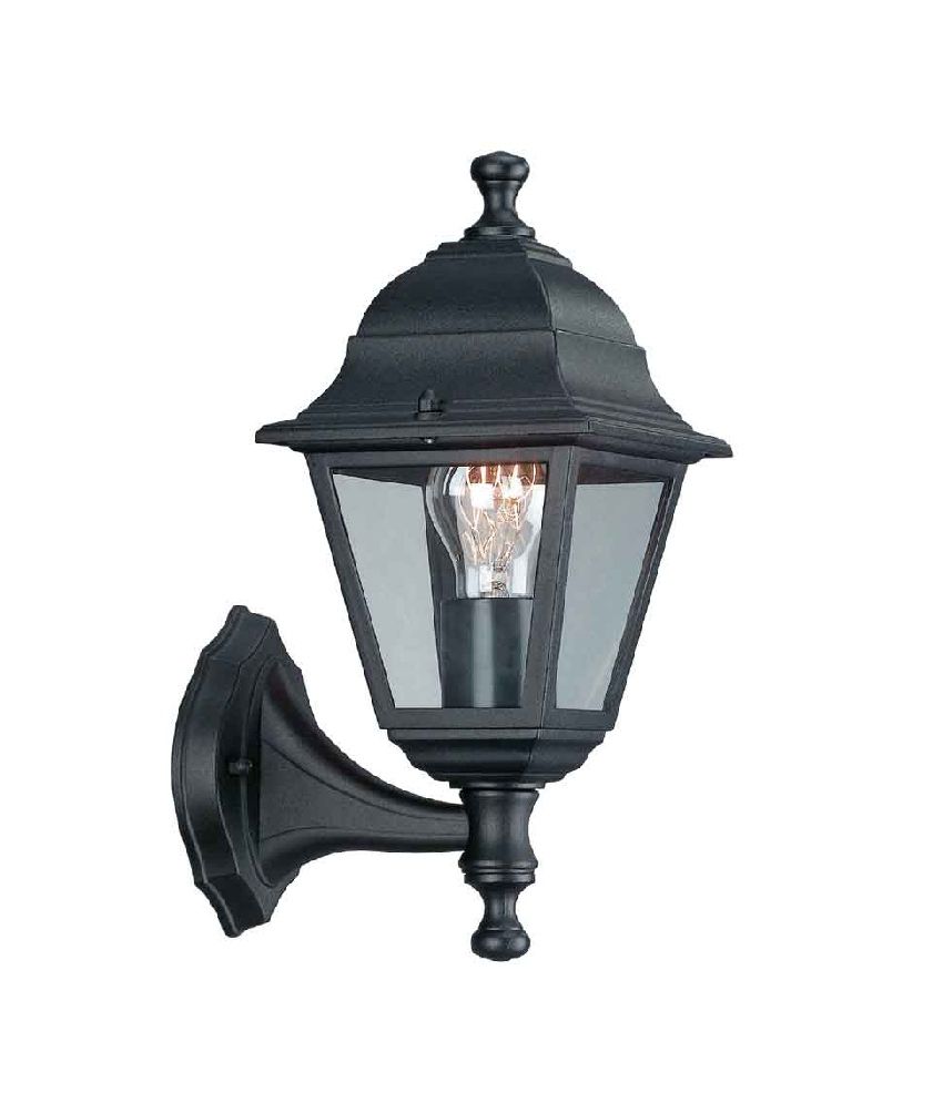 B And Q Outdoor Wall Lighting Garden Solar Lights B And Q Outdoor Wall Lighting Dezaina Lights Matte Exterior Light