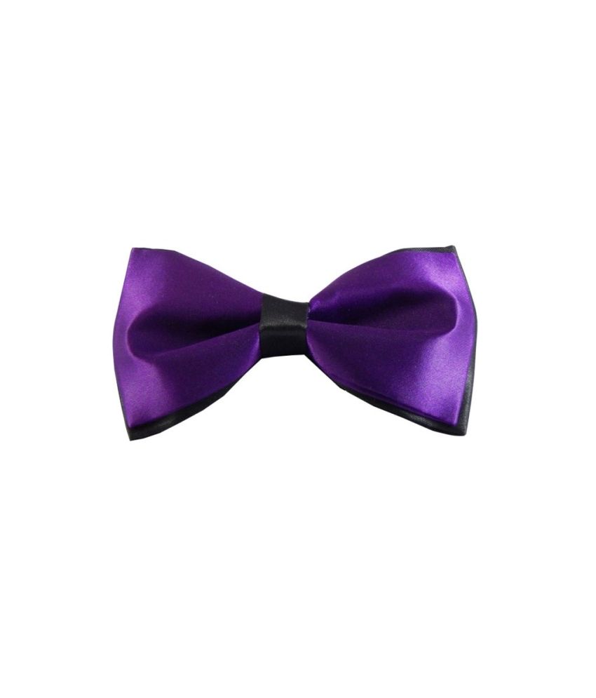 Bows n ties coupon code
