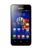 Lenovo RocStar A319 music smart
