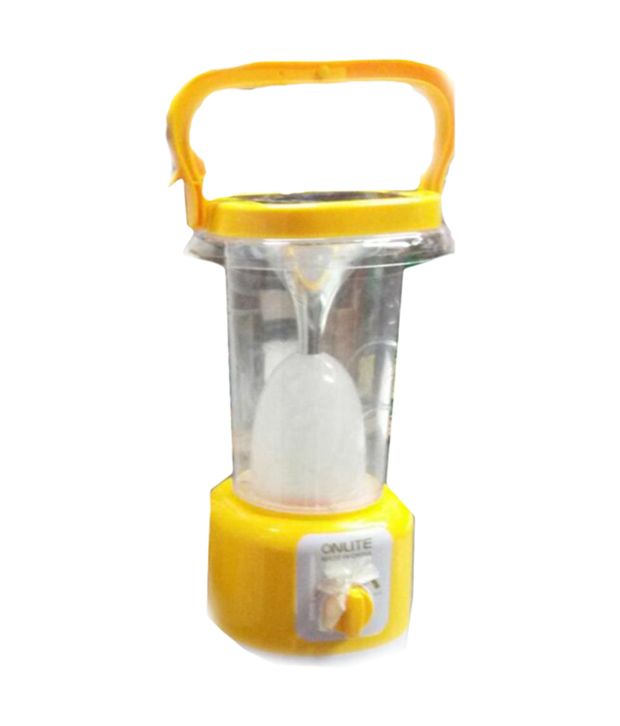 buy rechargeable lantern