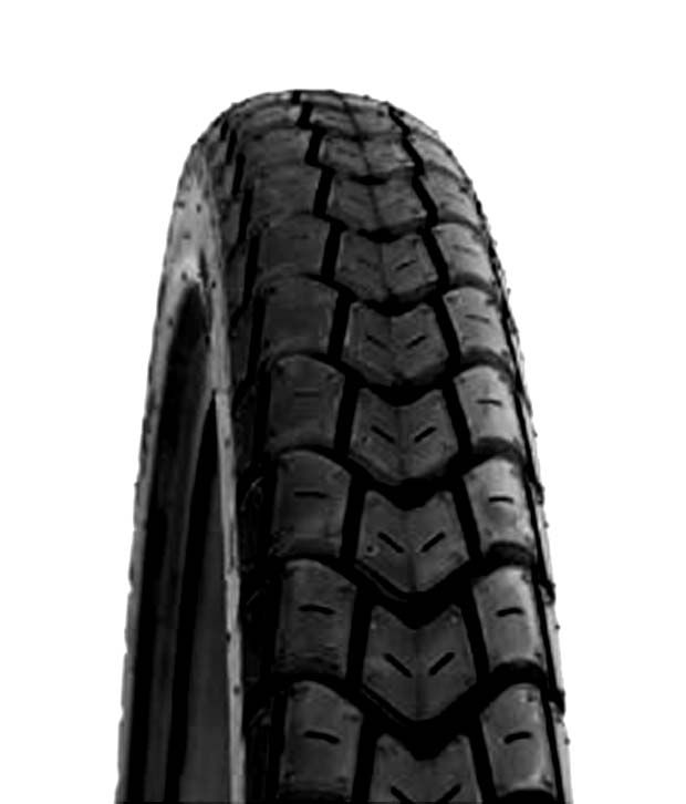 Dragon Tvs Jupiter Tyre Tube Price Tvs Eurogrip Tvs Scooty Pep