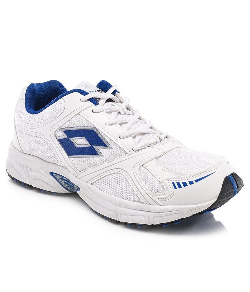 lotto sport shoes lotto trail speed sport shoes price in india buy lotto lotto sport shoes lotto trail speed sport shoes price in india buy lotto