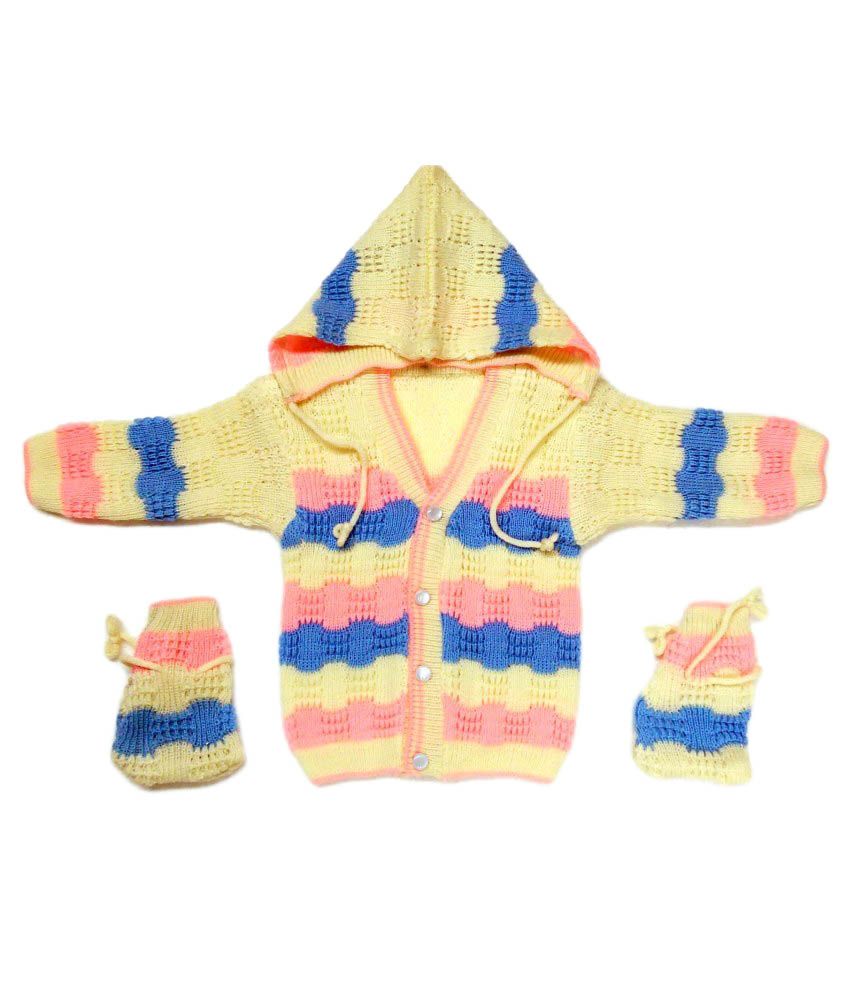 Knitco Swe