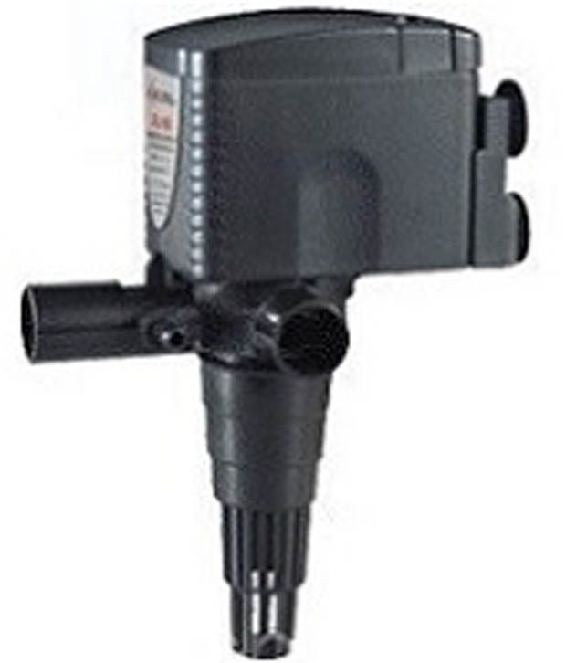 Xilong Submersible Aquarium Water Pump