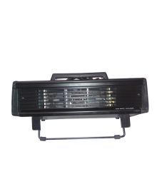 orient room heater price list in india 26 aug 2017 | compare orient room heater price list in india 26 aug 2017 | compare