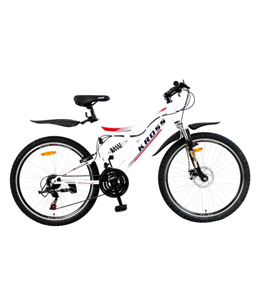 Snapdeal on sale cycle price