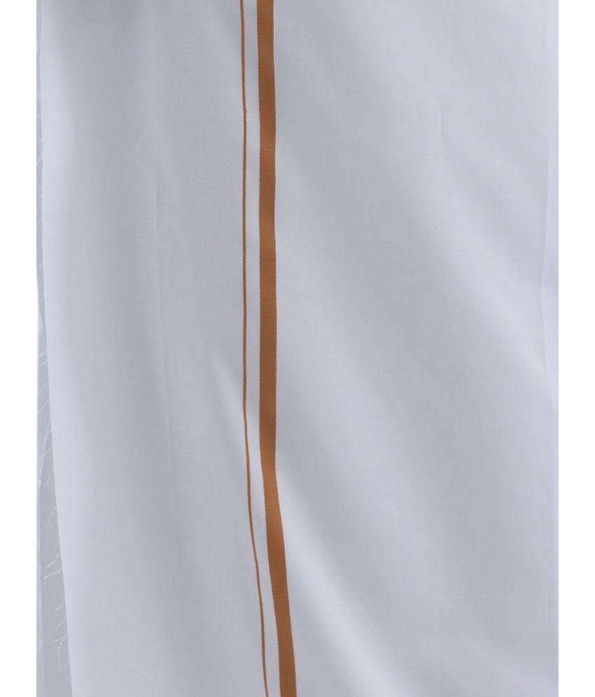 longline t shirt dress