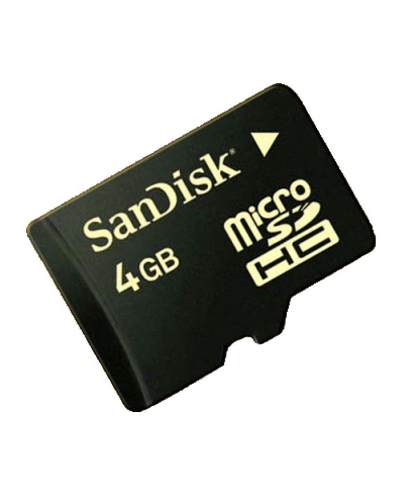 Snapdeal coupons for memory cards