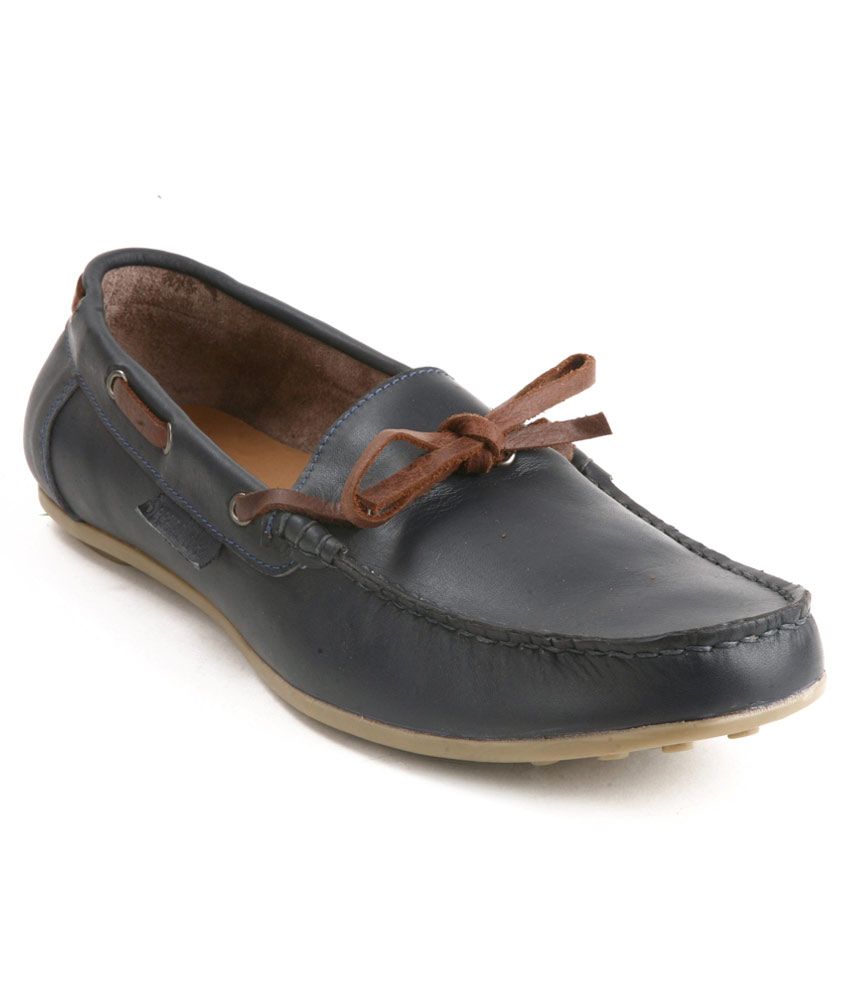 buy leather loafers seeandwear navy leather loafers price in india buy buy leather loafers seeandwear navy leather loafers price in india buy