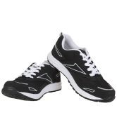 zovi sports shoes