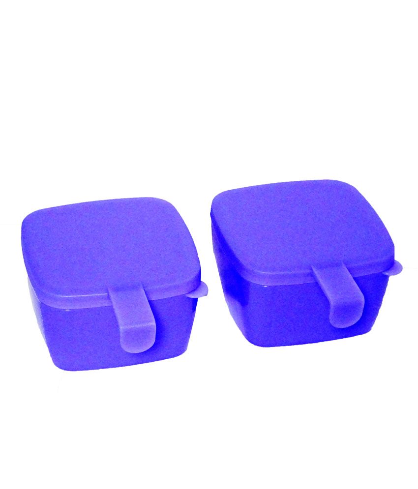 Tupperware