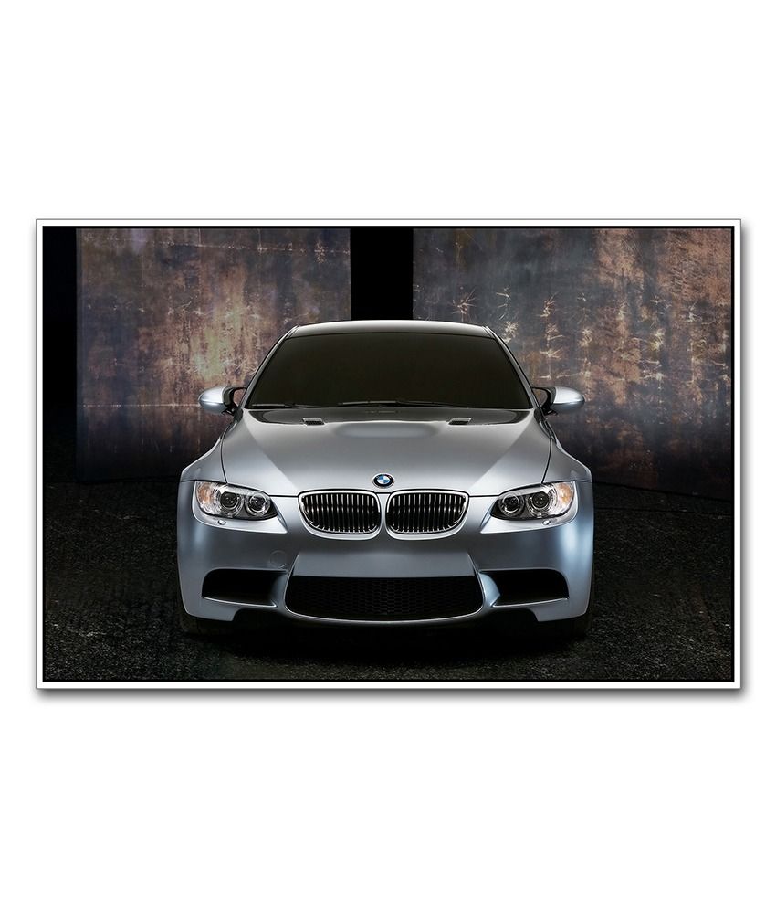 Bmw posters buy #7