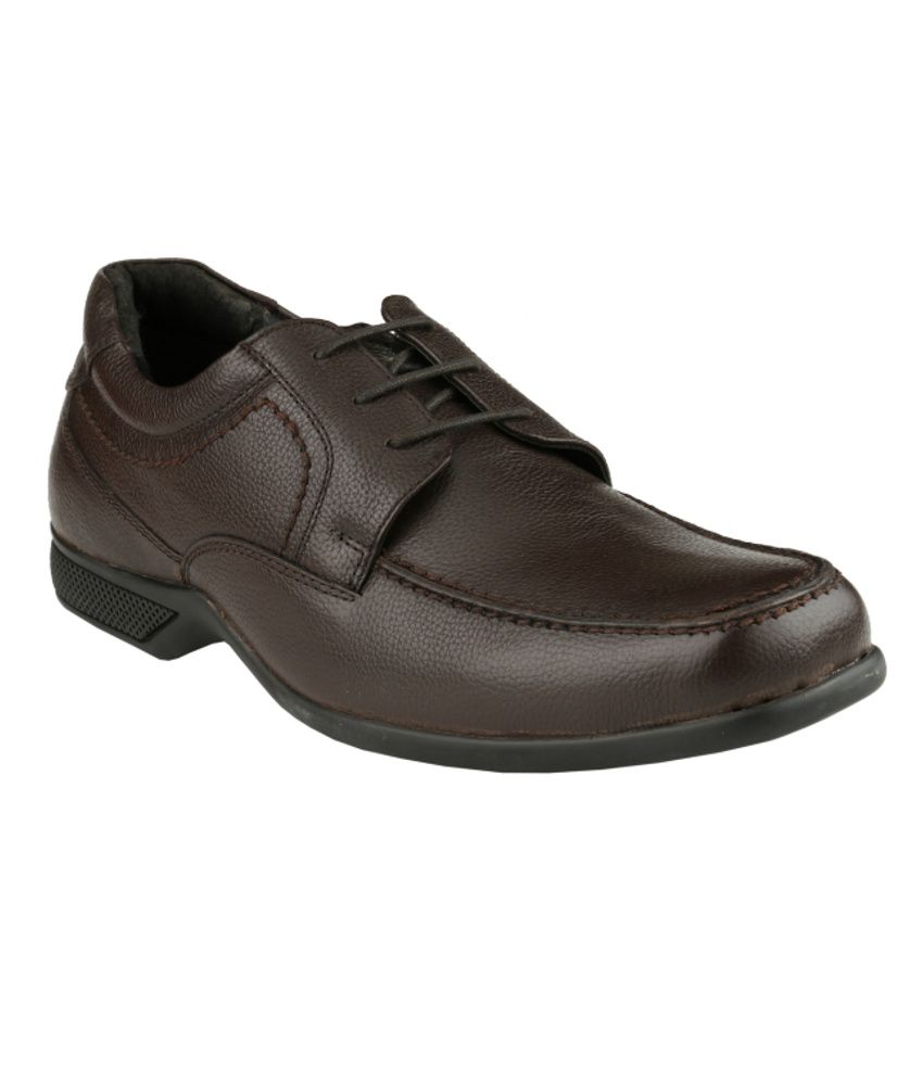 Snapdeal shoes coupons