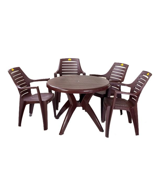 supreme dining set price