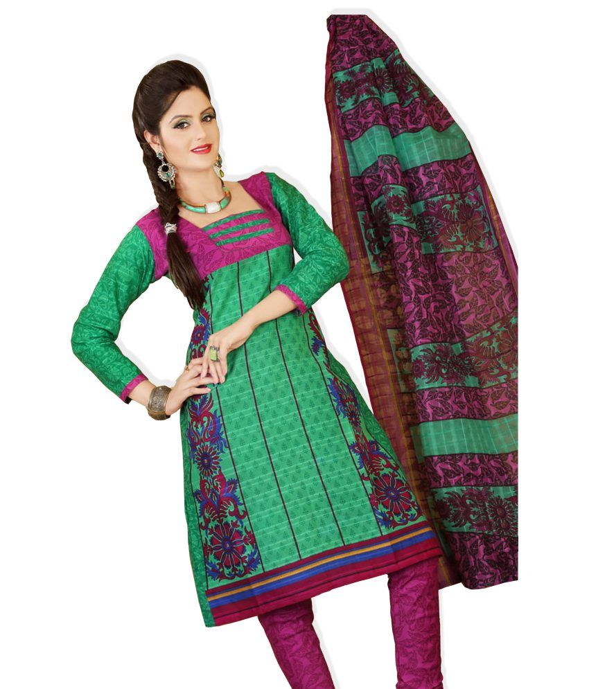 Atisundar outlet bollywood suits