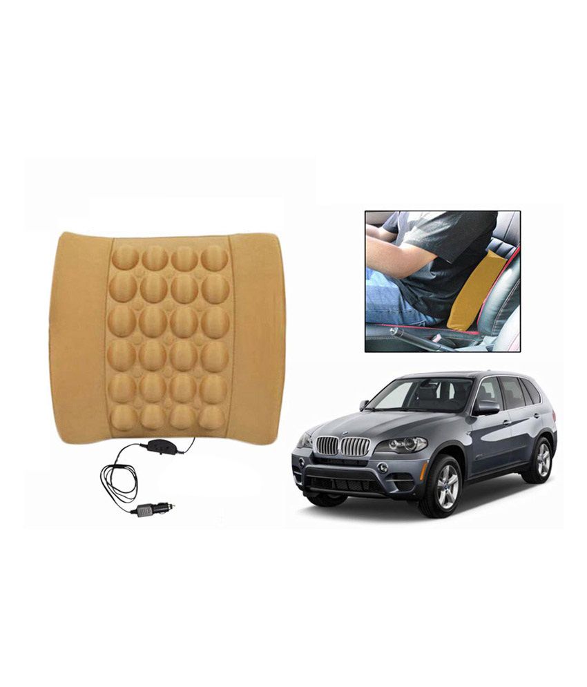 Bmw car seat cushion #5