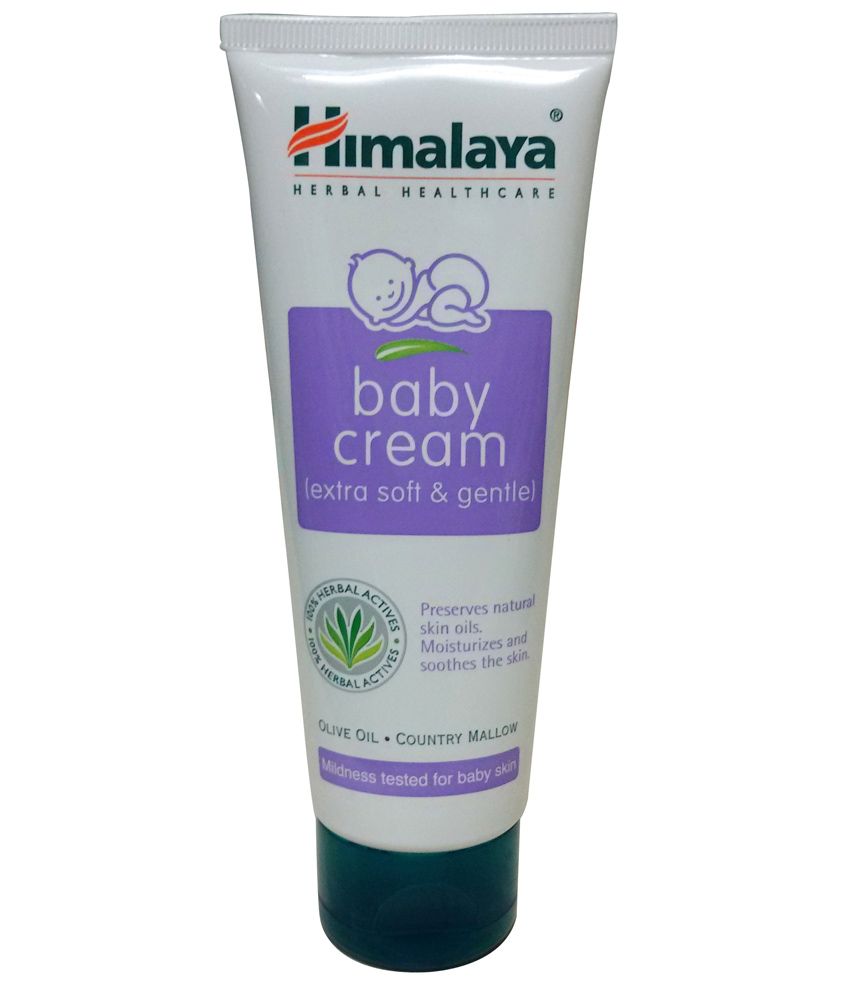 snapdeal himalaya baby products