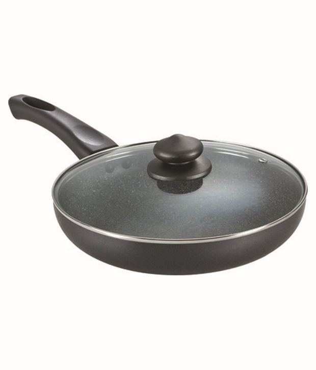 prestige omega granite set
