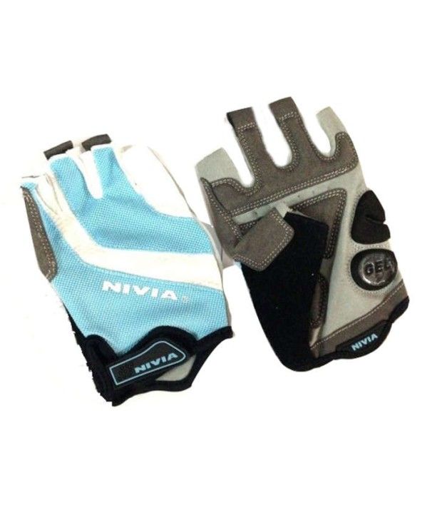 sdl goalkeeper gloves